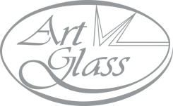 ArtGlass